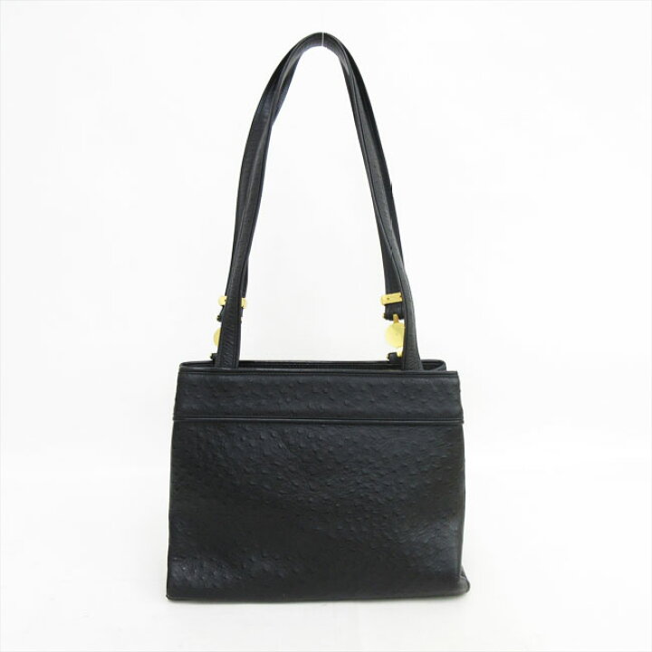 楽天市場】GIANNI VERSACE(ジャンニ・ヴェルサーチ) トートバッグ  