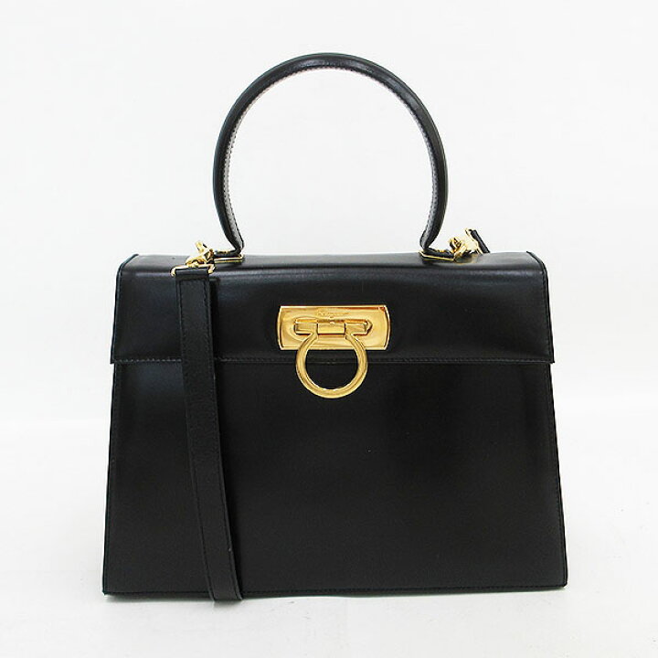 楽天市場】Salvatore Ferragamo(サルヴァトーレ・フェラガモ  