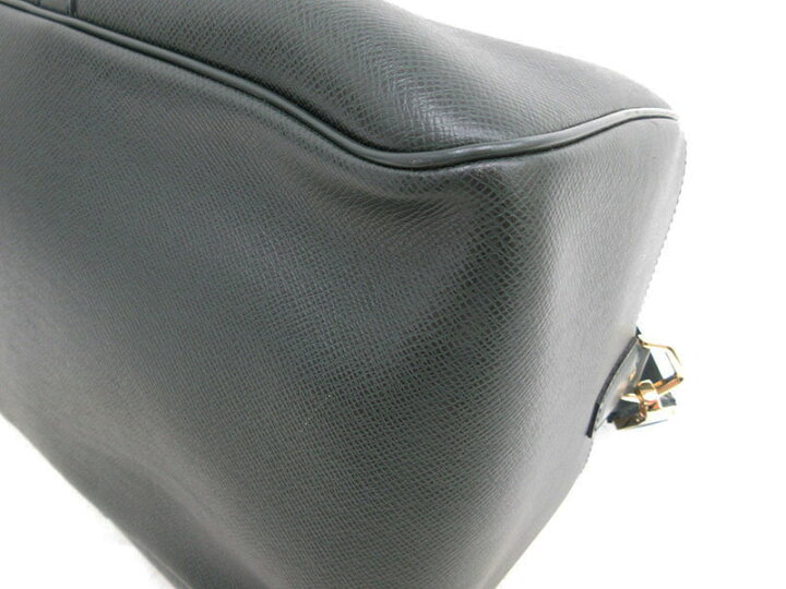 楽天市場】LOUIS VUITTON(ルイヴィトン) タイガ ケンダルPM ボストン 