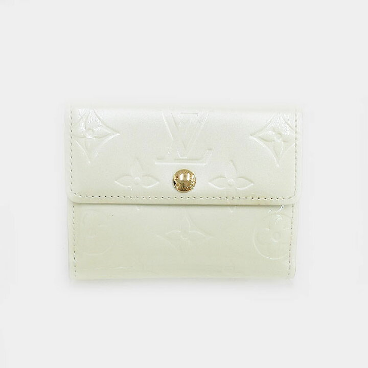 楽天市場】LOUIS VUITTON(ルイヴィトン) ヴェルニ ラドロー M91160  