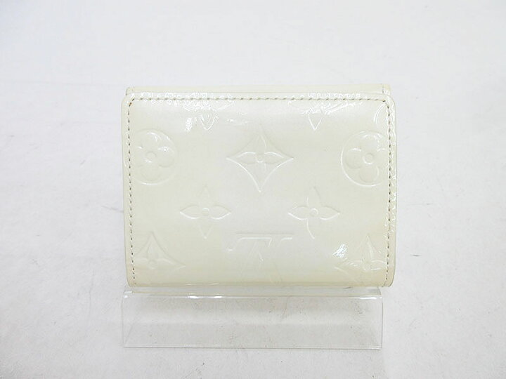 楽天市場】LOUIS VUITTON(ルイヴィトン) ヴェルニ ラドロー M91160 