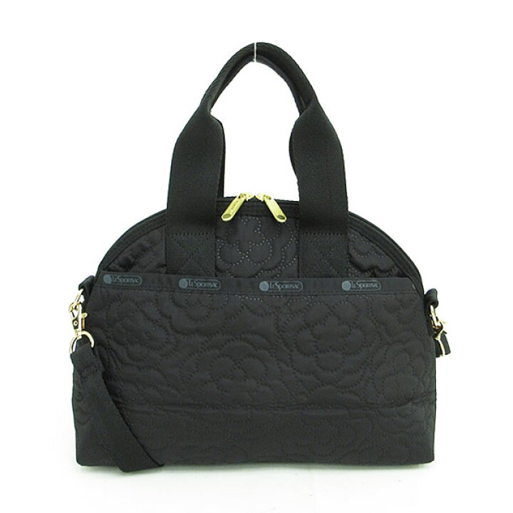 楽天市場】LeSportsac（レスポートサック） 2WAY/ショルダー ハンド 