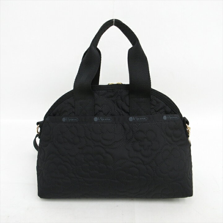楽天市場】LeSportsac（レスポートサック） 2WAY/ショルダー ハンド 
