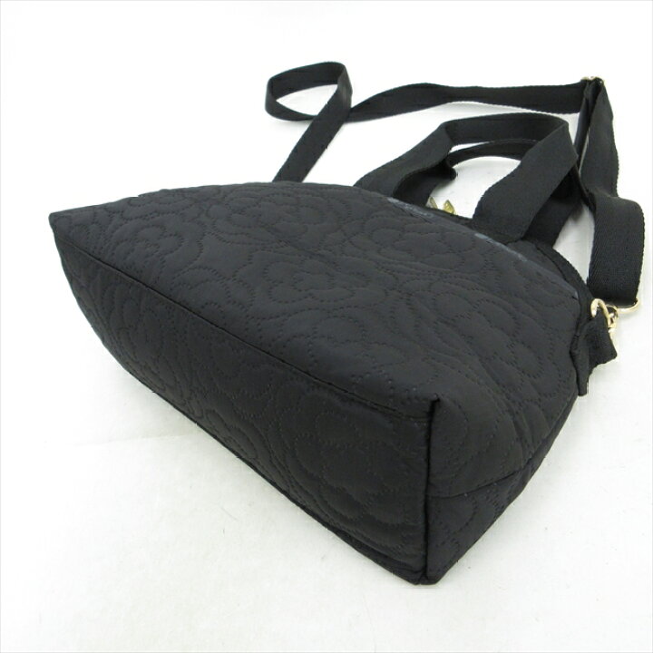 楽天市場】LeSportsac（レスポートサック） 2WAY/ショルダー ハンド 
