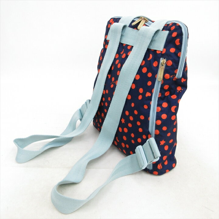 楽天市場】LeSportsac×TSUMIRI CHISATO（レスポートサック 