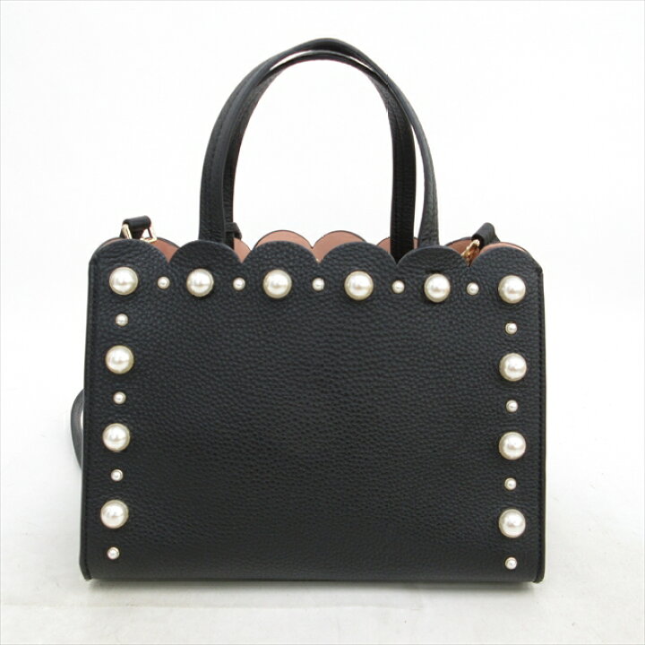 楽天市場】kate spade(ケイトスペード) 2WAYバッグ ハンド ロング 