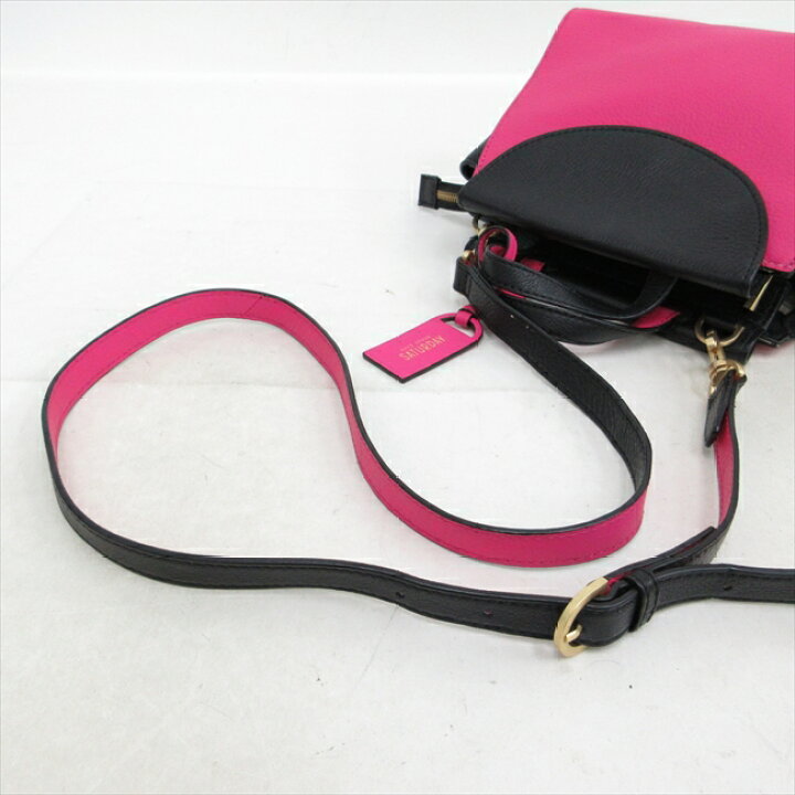 楽天市場】kate spade(ケイトスペード) サタデー 2WAY/ショルダー 
