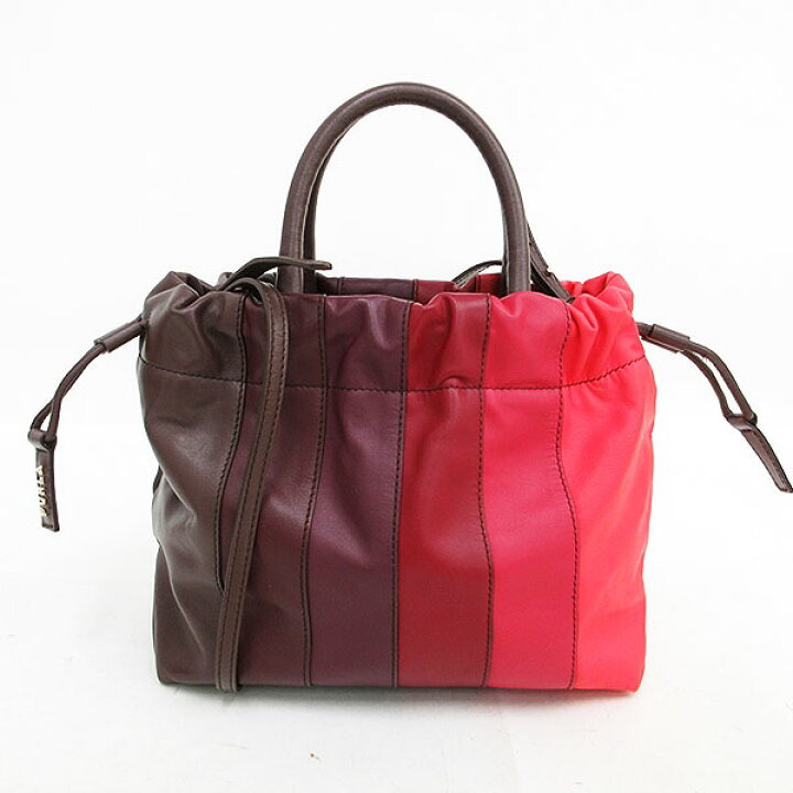 楽天市場】FURLA(フルラ) 2WAY/ショルダーバッグ/ハンドバッグ マルチ 