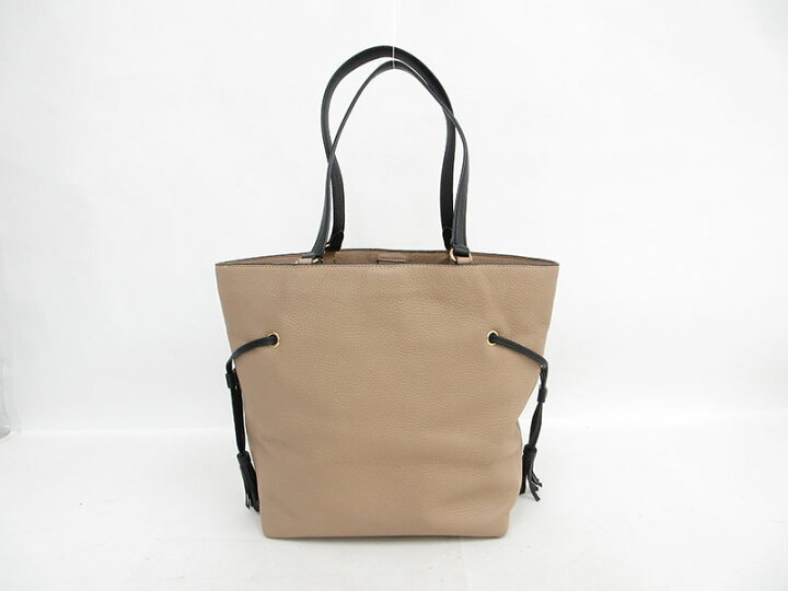 楽天市場】COACH(コーチ) アンディ トート ショルダー バッグ CA165 