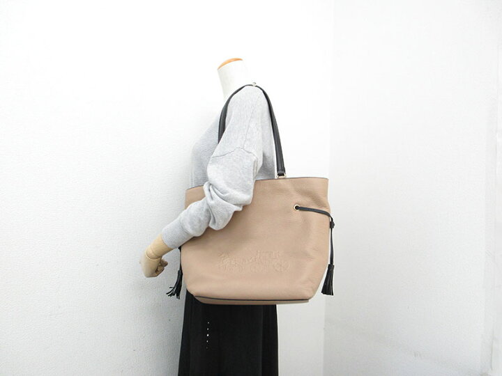 楽天市場】COACH(コーチ) アンディ トート ショルダー バッグ CA165 