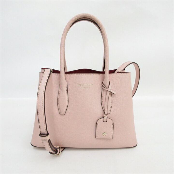 楽天市場】kate spade(ケイトスペード) 2WAY/ショルダー ハンド バッグ 