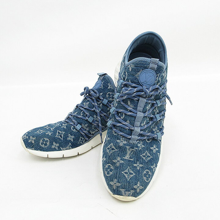 楽天市場】LOUIS VUITTON(ルイヴィトン) モノグラム ファストレーン 