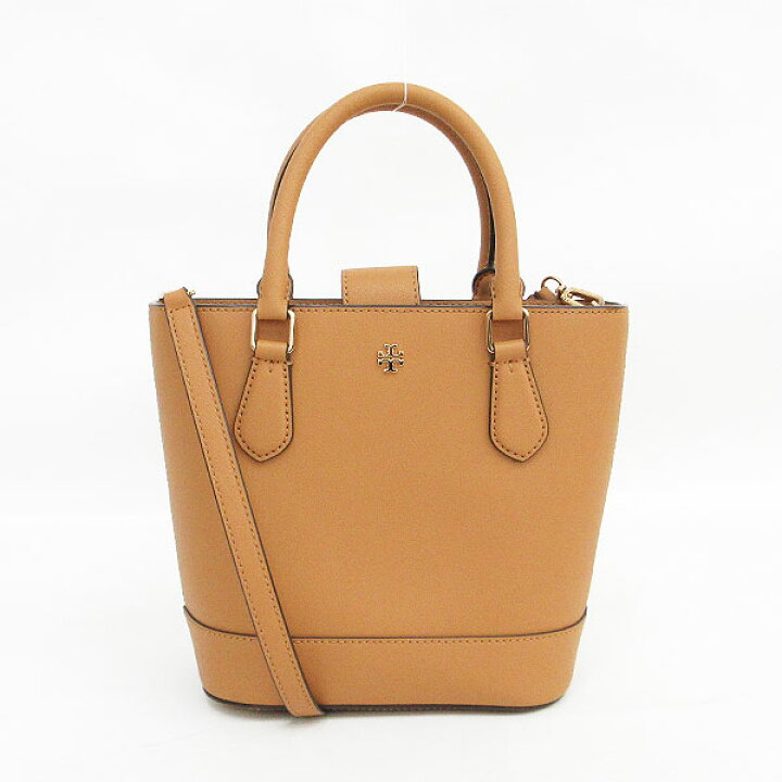 楽天市場】TORY BURCH(トリーバーチ) 2WAYバッグ ハンド ロング 