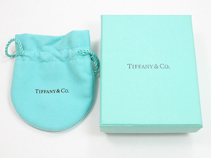 楽天市場】Tiffany&Co.(ティファニー) ネックレス 名古屋ウィメンズ 