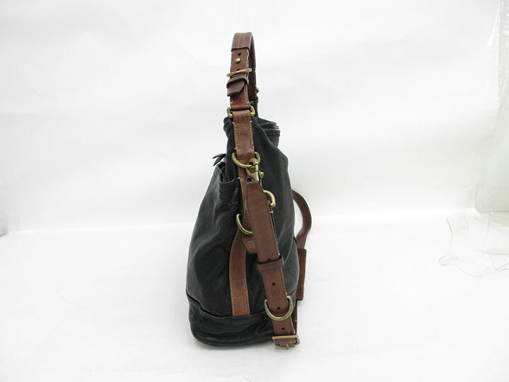 楽天市場】COACH(コーチ) 2WAYバッグ ロングショルダー 斜めがけ 70189 