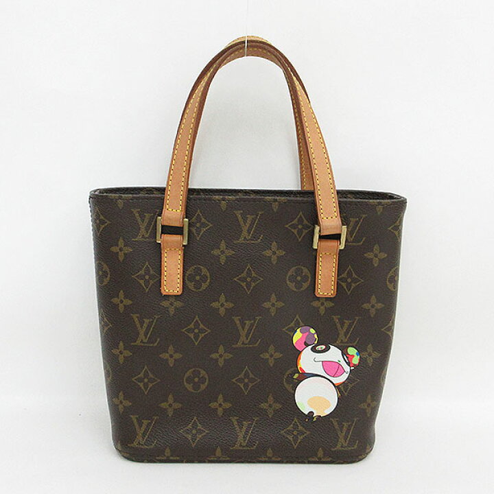 楽天市場】LOUIS VUITTON(ルイヴィトン) モノグラム ヴァヴァンPM  