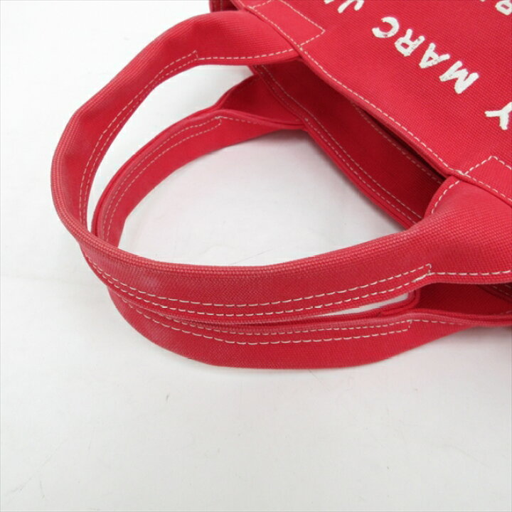 楽天市場】MARC BY MARC JACOBS（マークバイマークジェイコブス 
