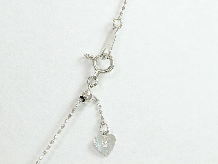 楽天市場】 ミステリーセッティング ルビー 計0.89ct ダイヤモンド 計  