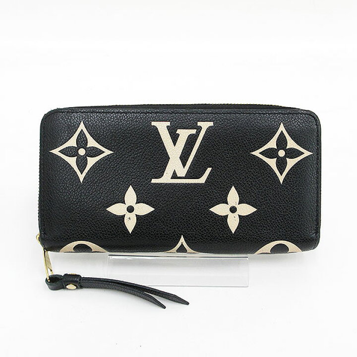 楽天市場】LOUIS VUITTON(ルイヴィトン) アンプラント バイカラー 