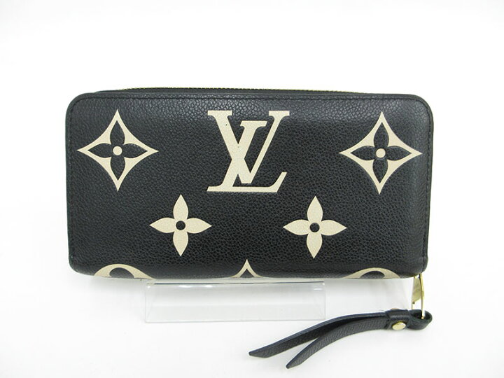 楽天市場】LOUIS VUITTON(ルイヴィトン) アンプラント バイカラー 