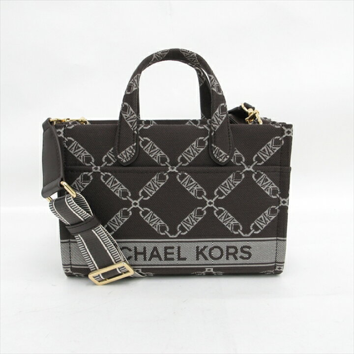楽天市場】MICHAEL KORS（マイケルコース） 2WAY/ショルダー ハンド  
