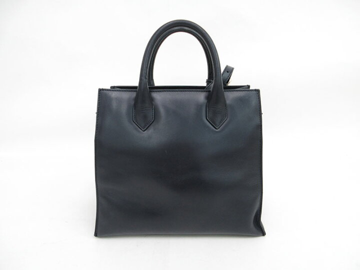 楽天市場】 BALENCIAGA（バレンシアガ) パドロック オールアフタヌーン  