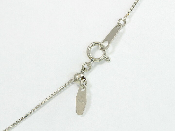楽天市場】ネックレス エメラルド 0.61ct/ダイヤモンド 計0.16ct 