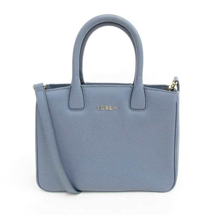 楽天市場】FURLA(フルラ) 2WAYバッグ ハンド ロングショルダー 斜め  