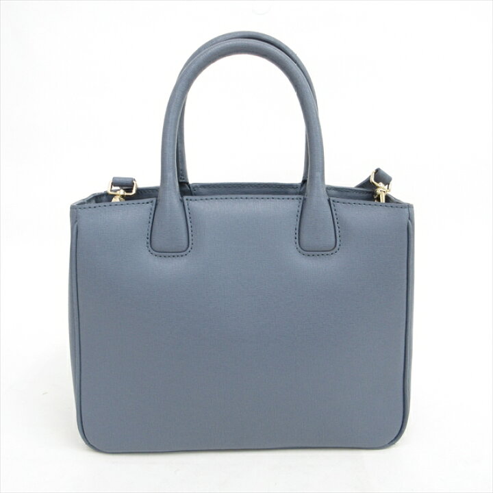 楽天市場】FURLA(フルラ) 2WAYバッグ ハンド ロングショルダー 斜め 