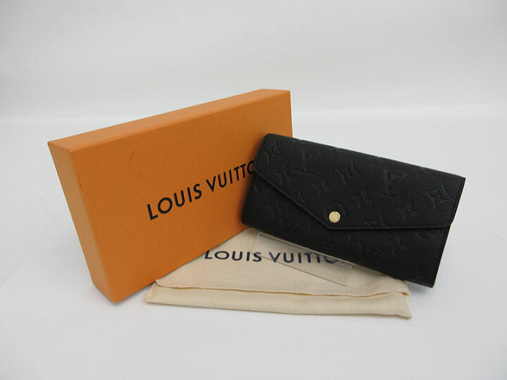 楽天市場】LOUIS VUITTON(ルイヴィトン) モノグラム・アンプラント 