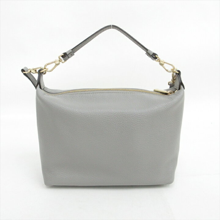楽天市場】FURLA(フルラ) 2WAY/ハンドバッグ/ロングショルダーバッグ 