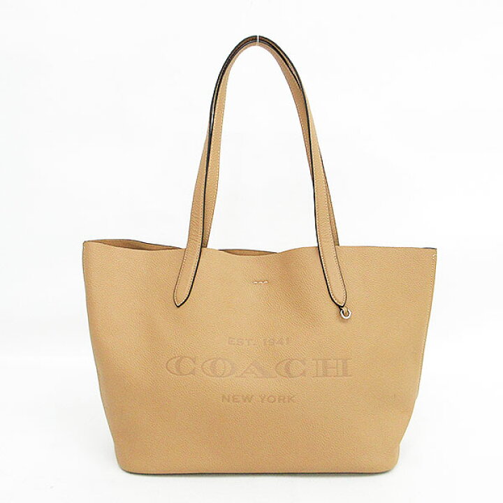 楽天市場】COACH(コーチ) キャメロン トートバッグ ショルダー CC050  