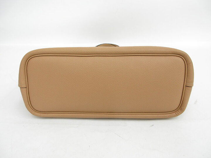 楽天市場】COACH(コーチ) キャメロン トートバッグ ショルダー CC050 