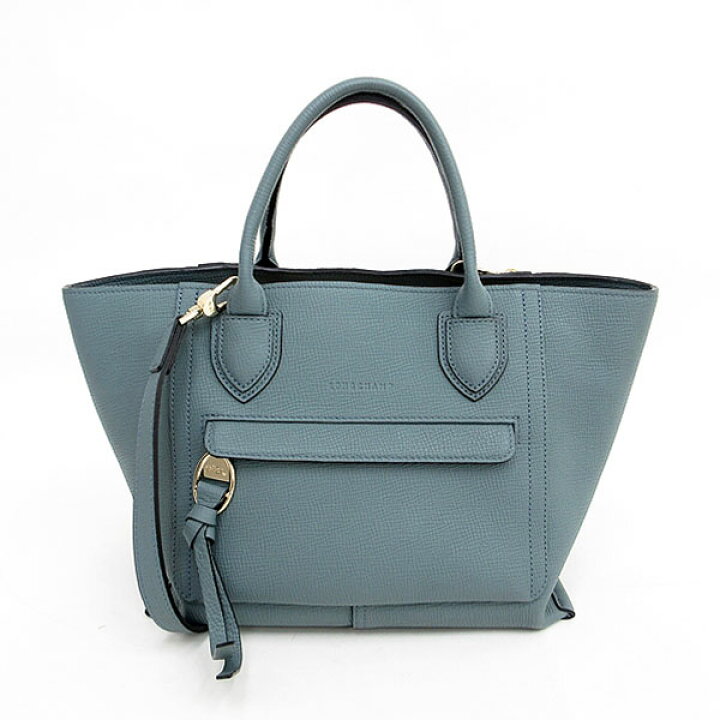 楽天市場】LONGCHAMP(ロンシャン) 2WAY/ショルダー ハンド バッグ 