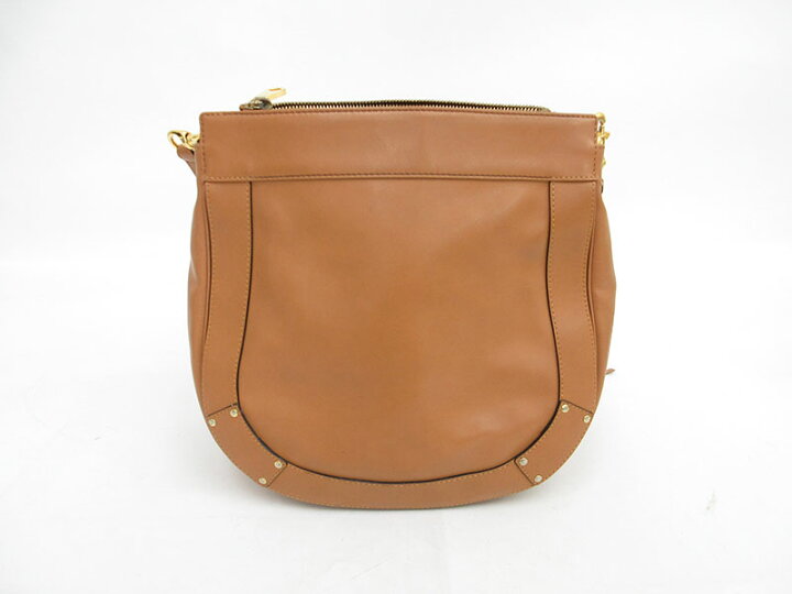 楽天市場】chloe(クロエ) エデン ロングショルダーバッグ 斜め掛け  