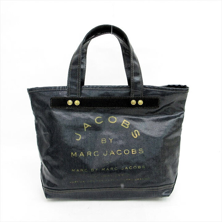 楽天市場】MARC BY MARC JACOBS（マークバイマークジェイコブス  