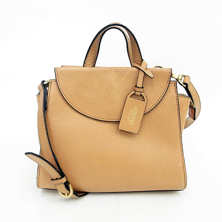 ケイトスペード サタデー kate spade SATURDAY 2wayバッグ 楽天市場 