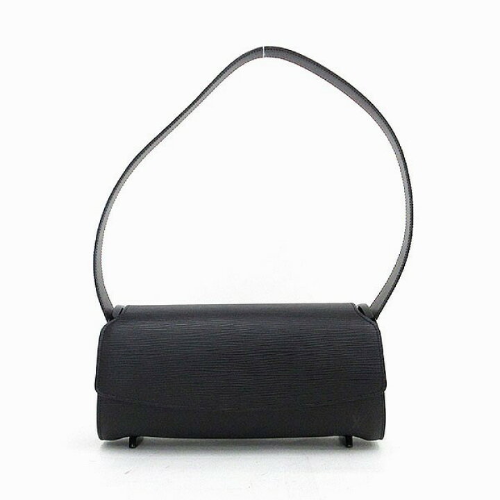 楽天市場】LOUIS VUITTON(ルイヴィトン) エピ ノクターンPM ショルダー  