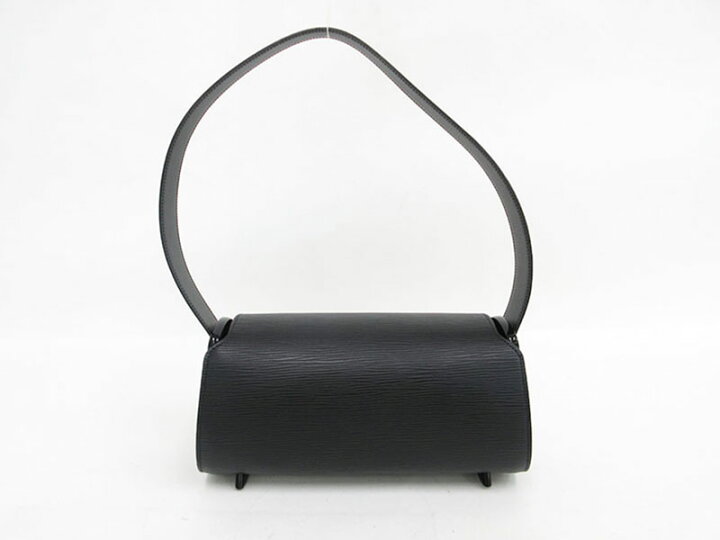 楽天市場】LOUIS VUITTON(ルイヴィトン) エピ ノクターンPM ショルダー  