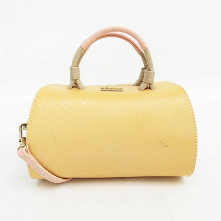 楽天市場】FURLA(フルラ) 2WAY/ハンドバッグ/ロングショルダーバッグ 