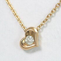 楽天市場】スタージュエリー ネックレス k18pgの通販