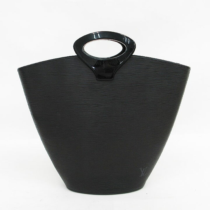 楽天市場】LOUIS VUITTON(ルイヴィトン) エピ ノクタンブル  