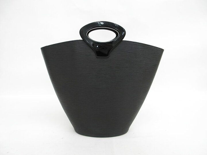 楽天市場】LOUIS VUITTON(ルイヴィトン) エピ ノクタンブル  