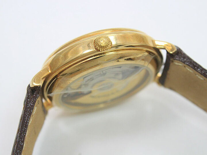 楽天市場】フレデリックコンスタント クラシック デイト 裏スケルトン  