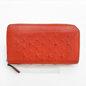 ジミーチュウ(JIMMY CHOO) 中古 メンズ長財布 | 通販・人気ランキング 