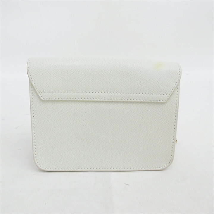 楽天市場】FURLA(フルラ) メトロポリス チェーン ロングショルダー 