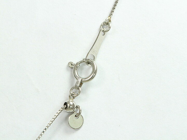 楽天市場】 一粒石 ダイヤモンド 1.026ct/D/I1/G ネックレス プラチナ 