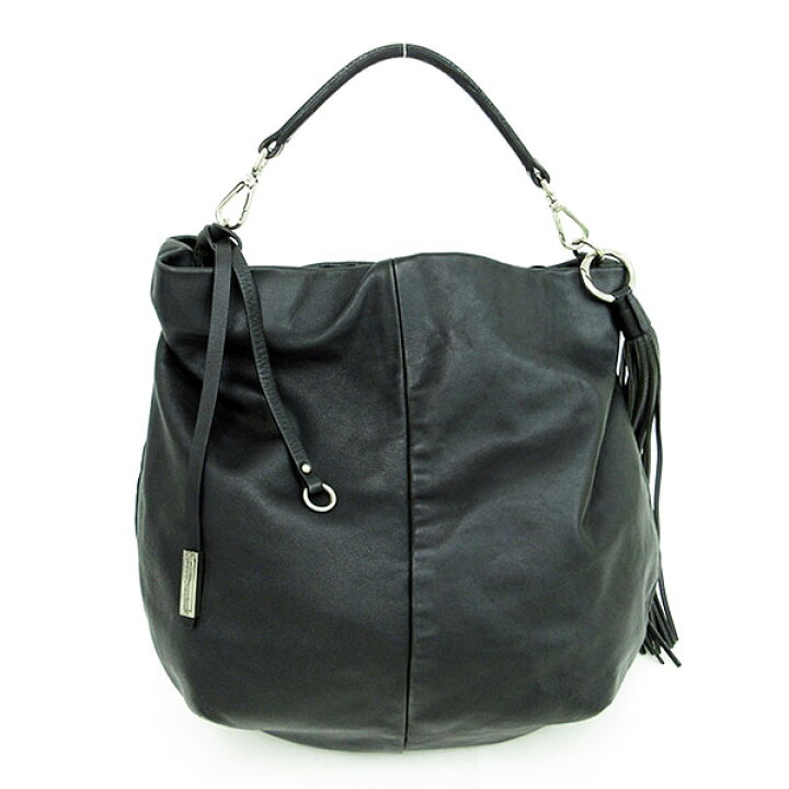 楽天市場】GIANNI CHIARINI(ジャンニ キアリーニ) トートバッグ 