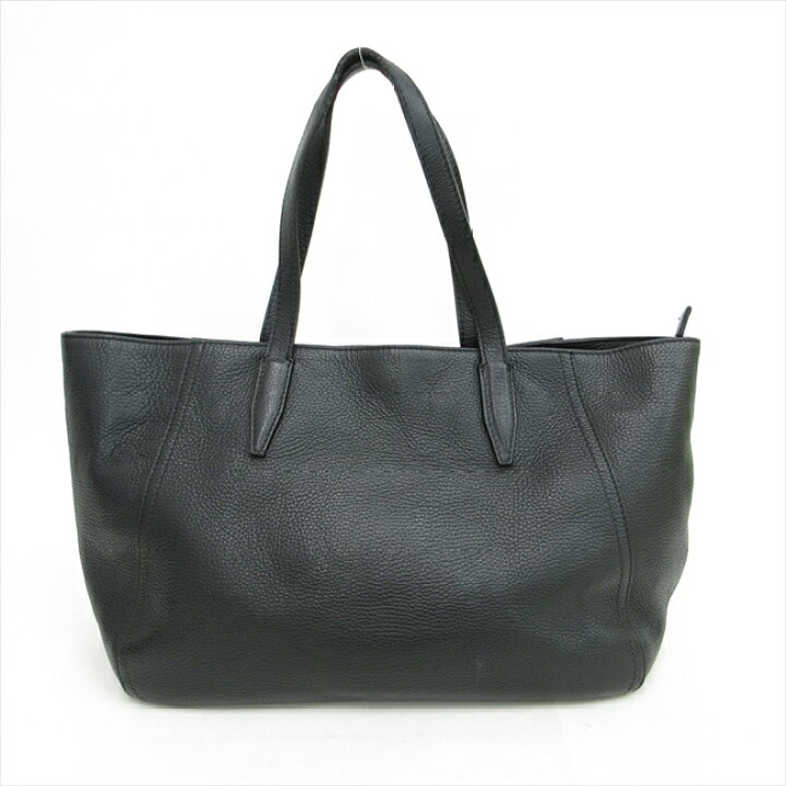 楽天市場】GIANNI CHIARINI (ジャンニキャリーニ) トートバッグ 黒 