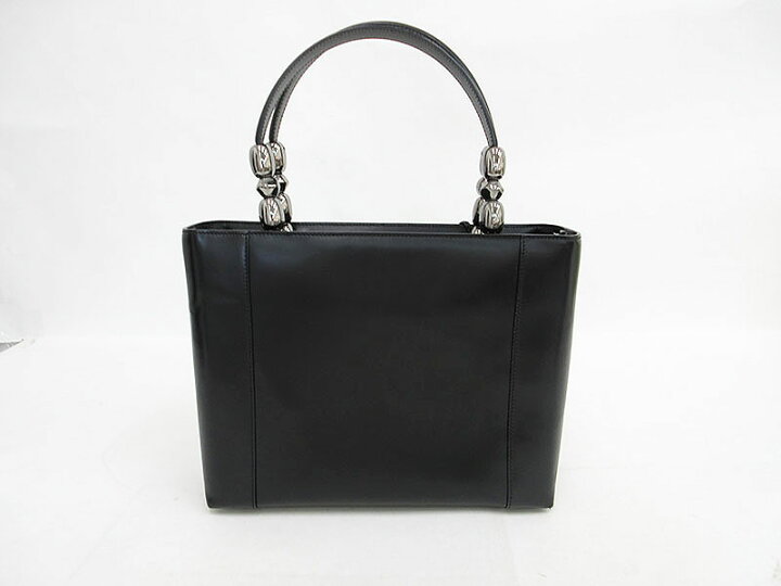 楽天市場】Christian Dior(クリスチャン・ディオール) マリスパール 